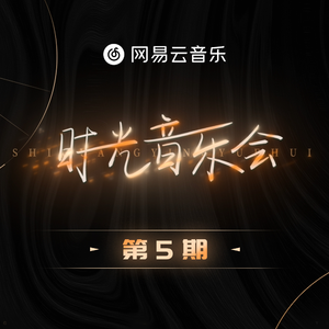 三级a做爰全过程
