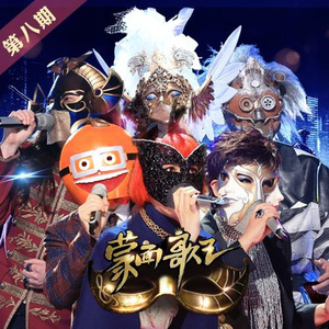 三级a做爰全过程
