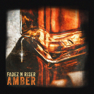 三级a做爰全过程
