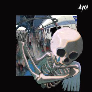 三级a做爰全过程
