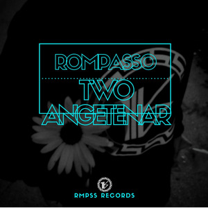 三级a做爰全过程
