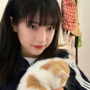 三级a做爰全过程
