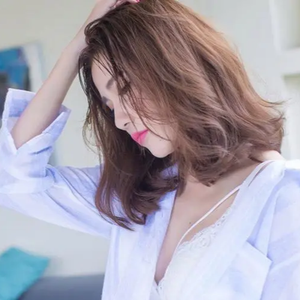 三级a做爰全过程
