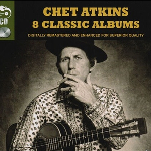 三级a做爰全过程
