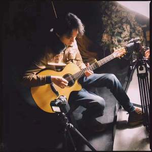 三级a做爰全过程
